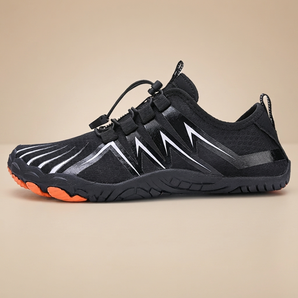 Marion - Comfortable Water Shoes