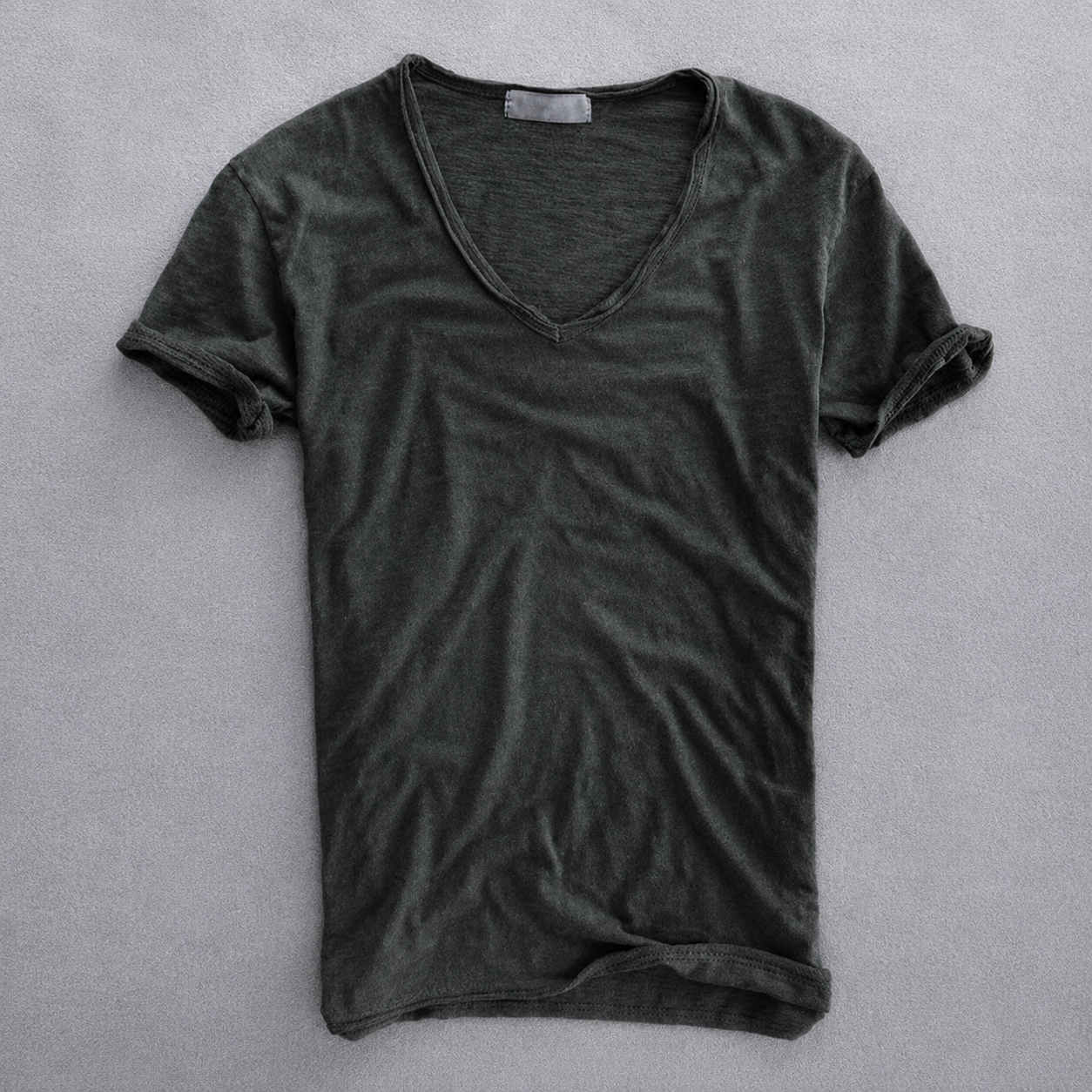Kesean - Casual Tee