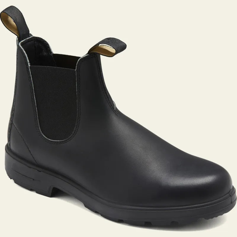 Lodie - Casual Waterproof Chelsea Boots