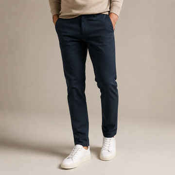 Pants for Men