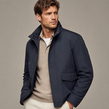 Jacket for Men
