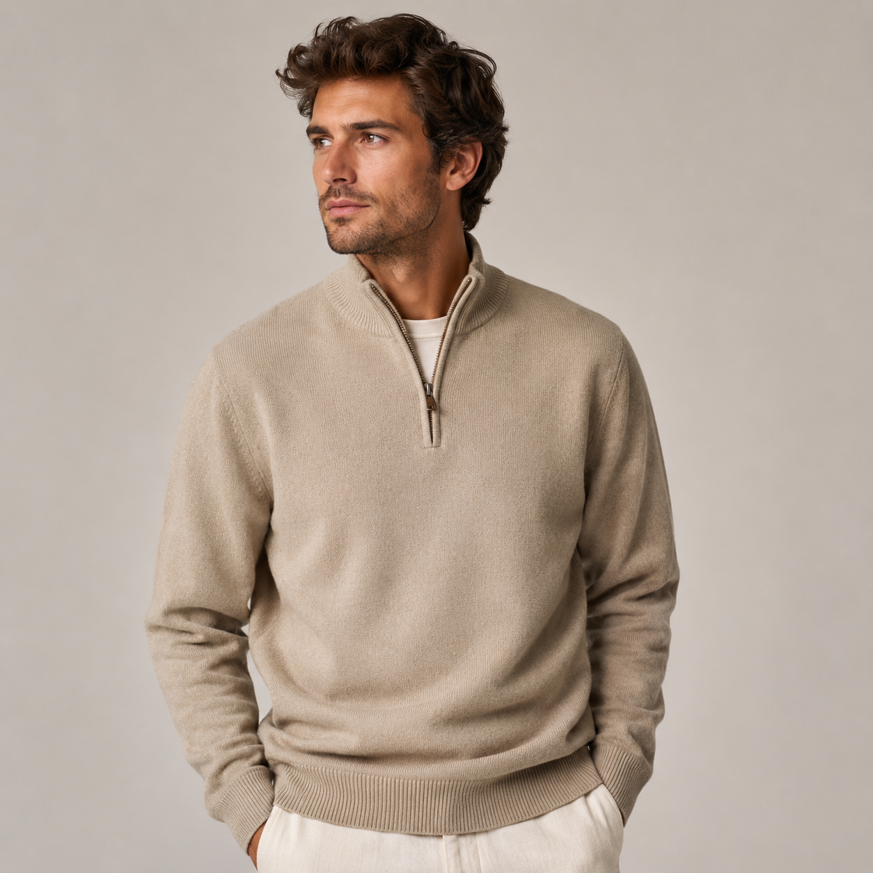 Sweater for Men