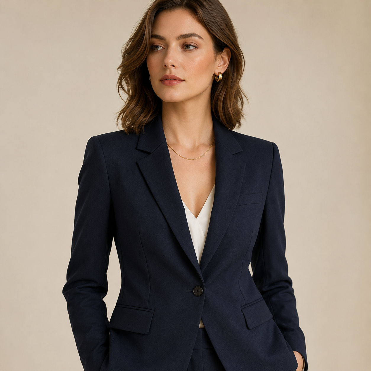 Blazers