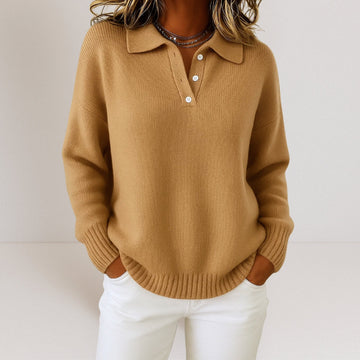 Pullovers