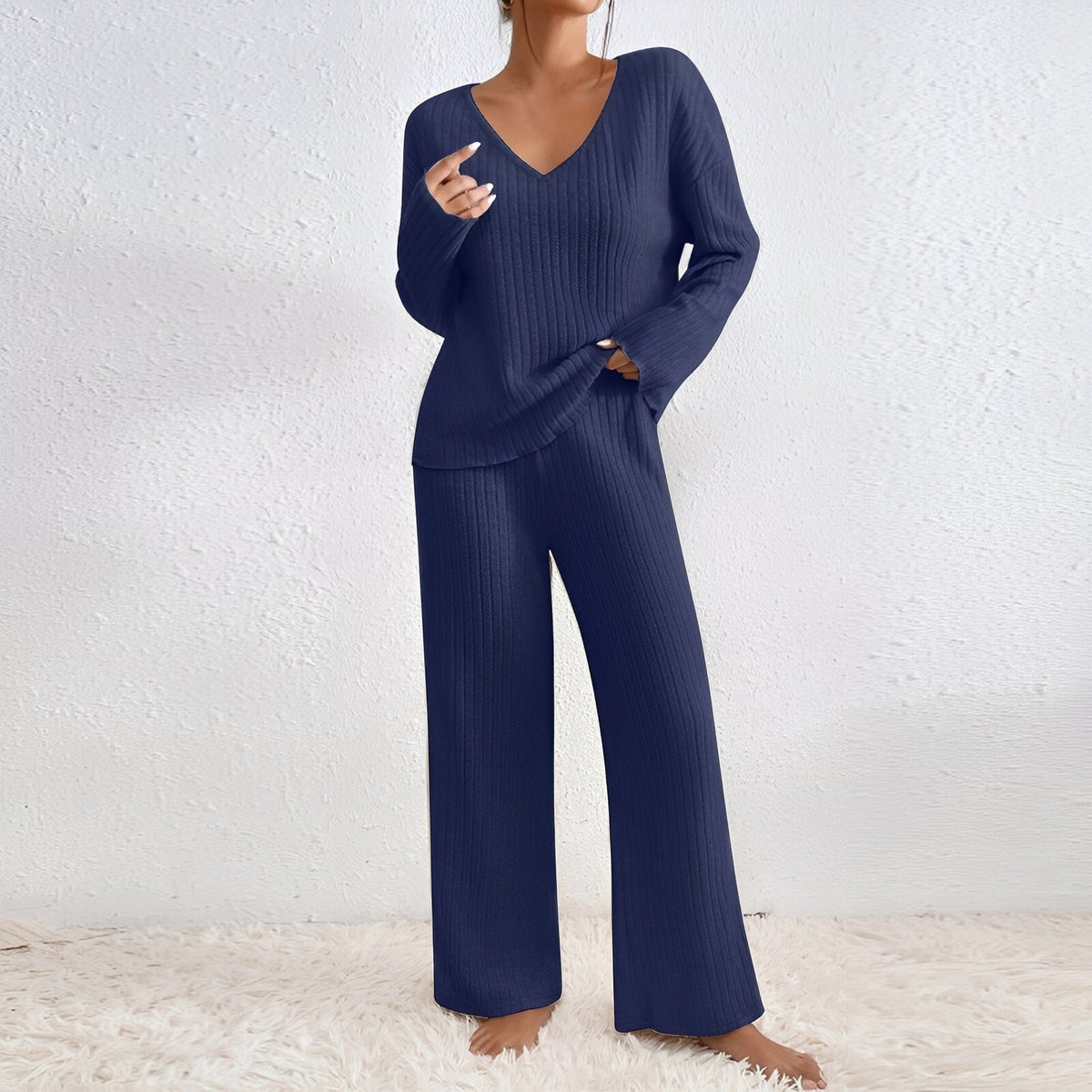 Michele - Comfy lounge set