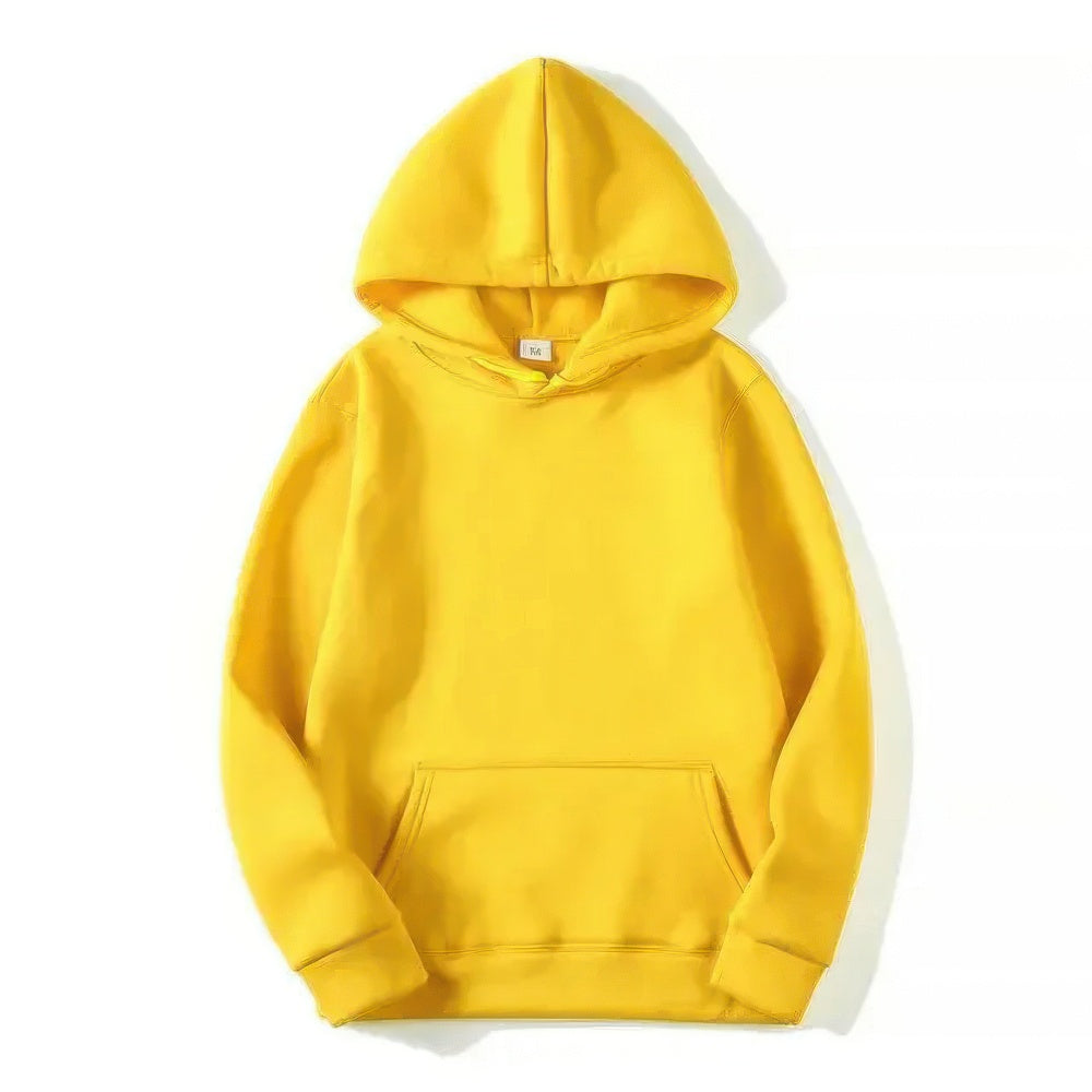 Mel - Comfortable and Stylish Sweatshirt for Men