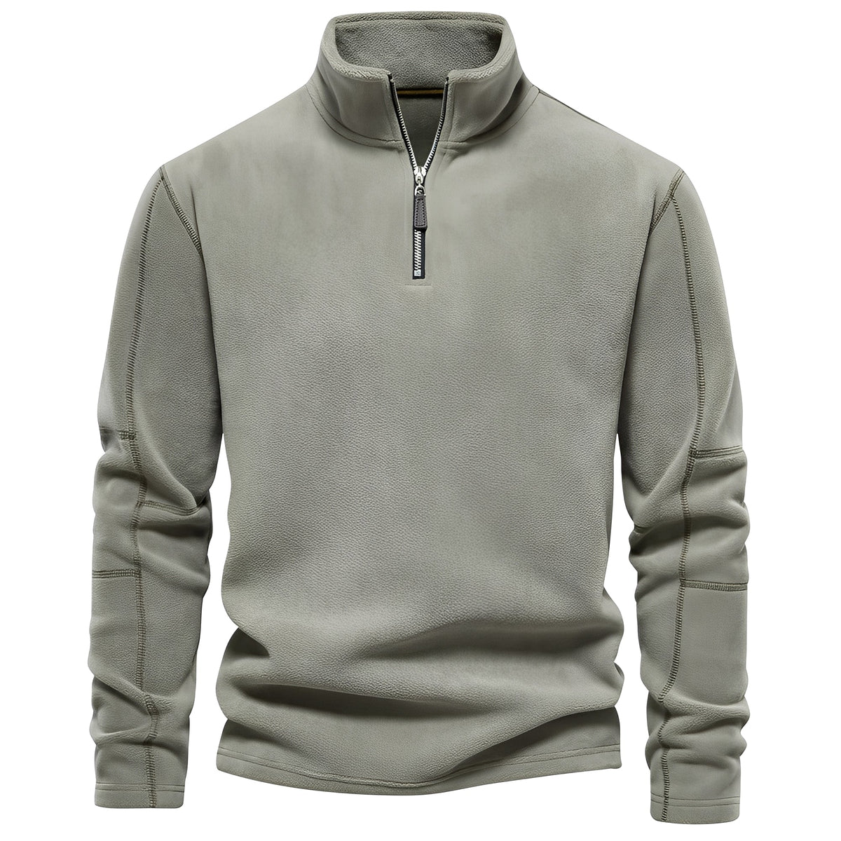 Nicholas - Stylish and comfy sweater