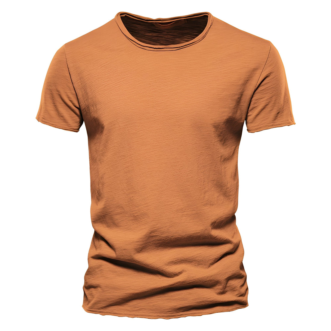Roderick - Cozy everyday T-shirt