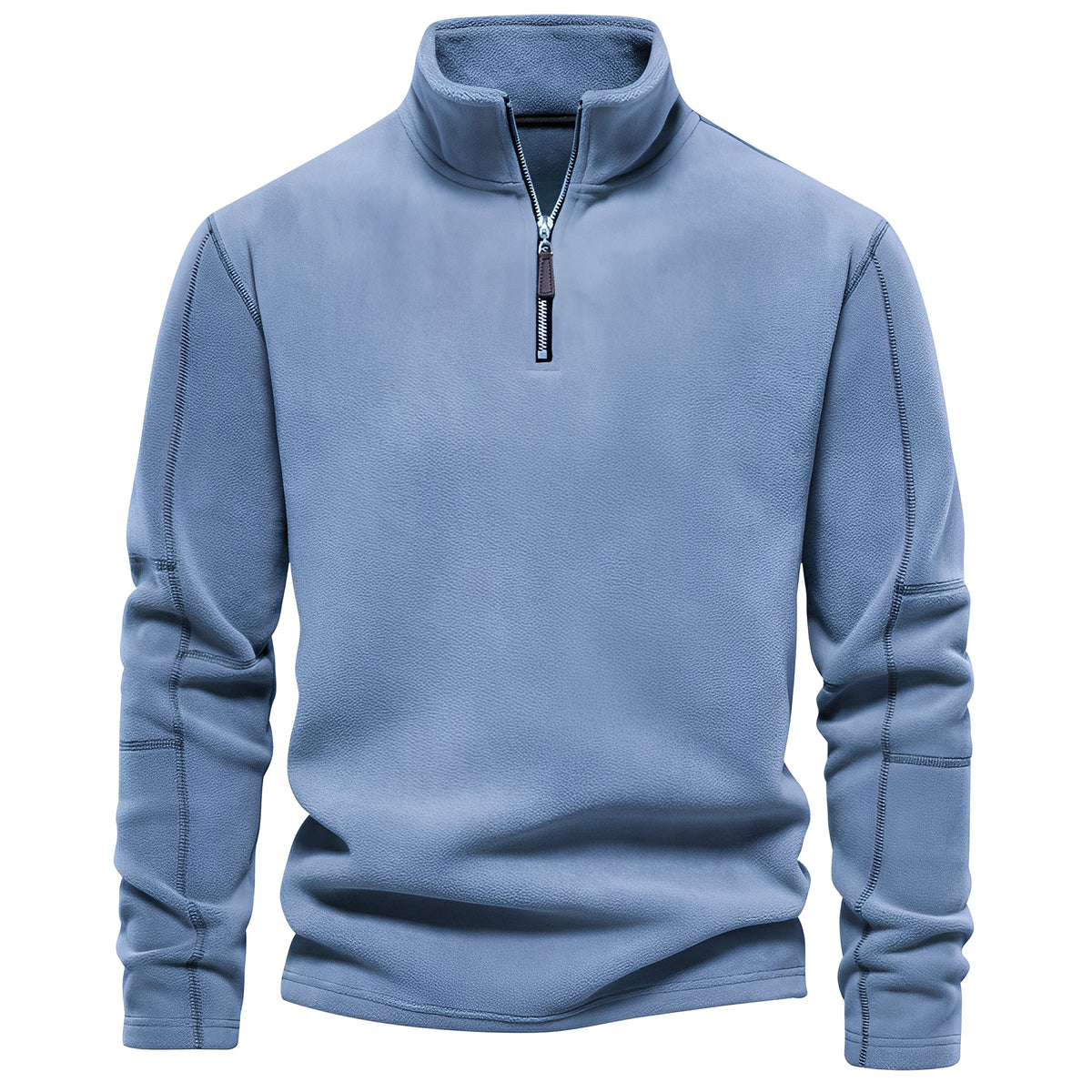Nicholas - Stylish and comfy sweater
