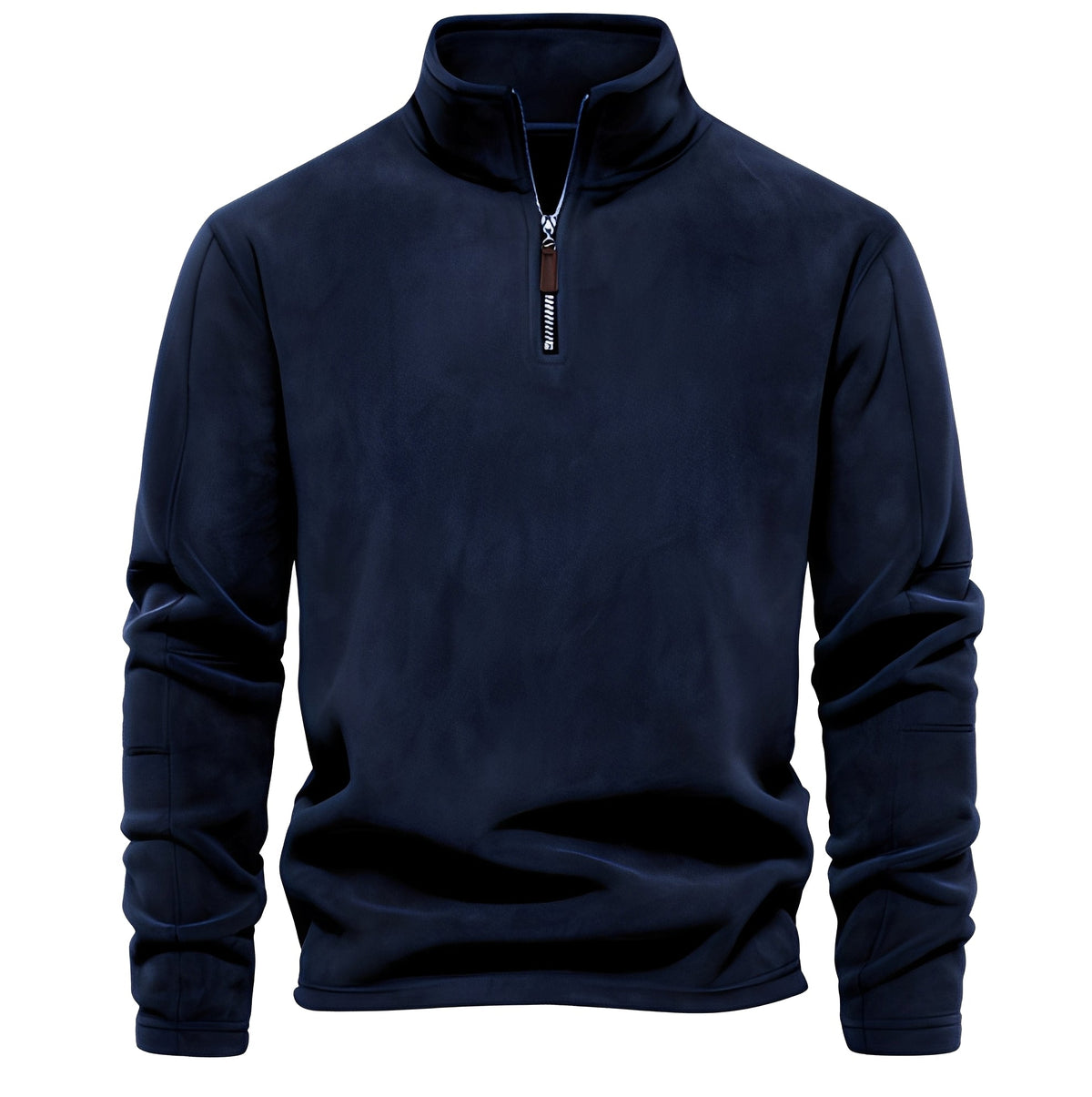 Nicholas - Stylish and comfy sweater