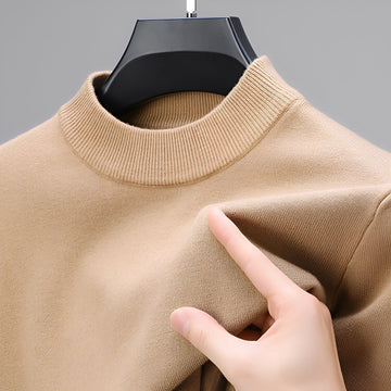 Drey - Soft and cozy sweater