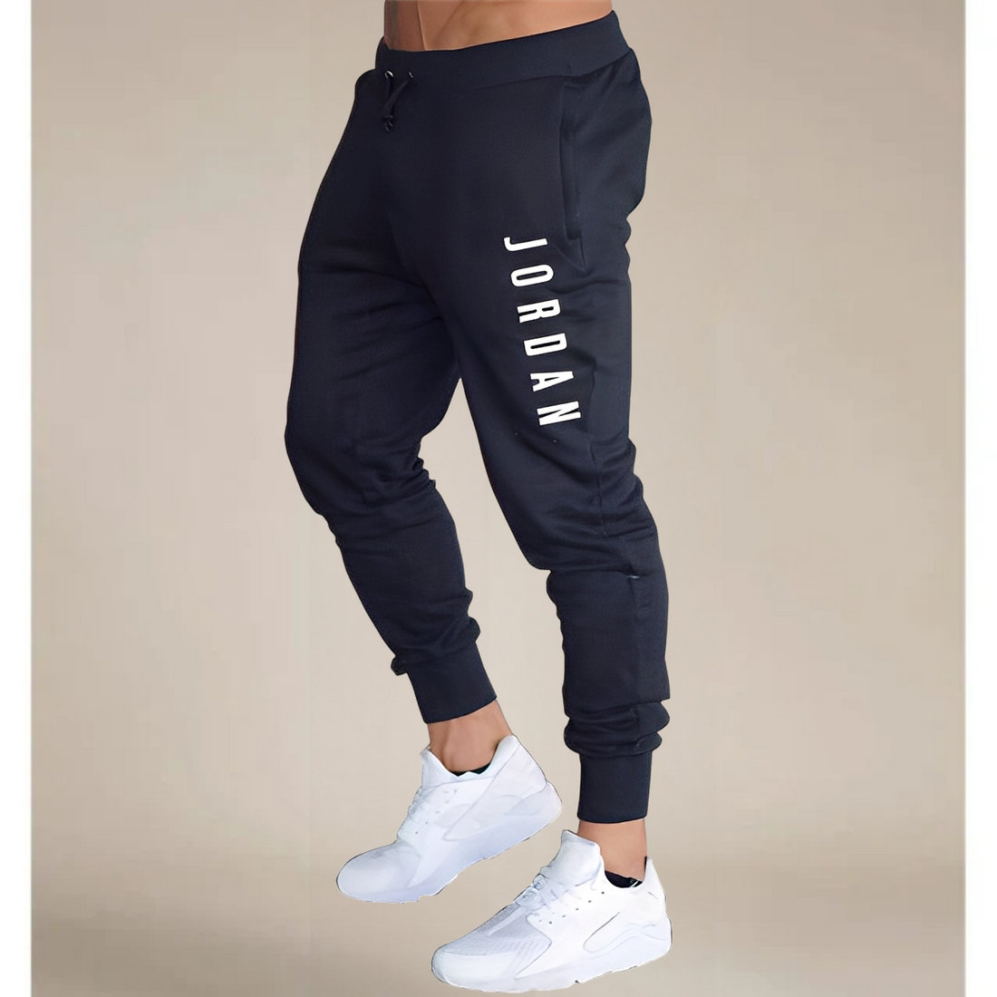 Mike – Sports Pants for Men