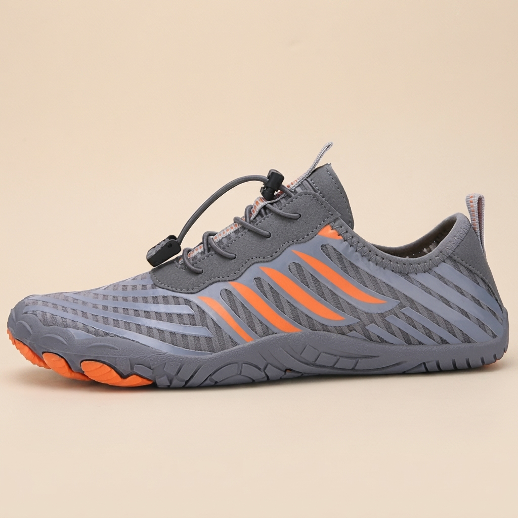 Marion - Comfortable Water Shoes