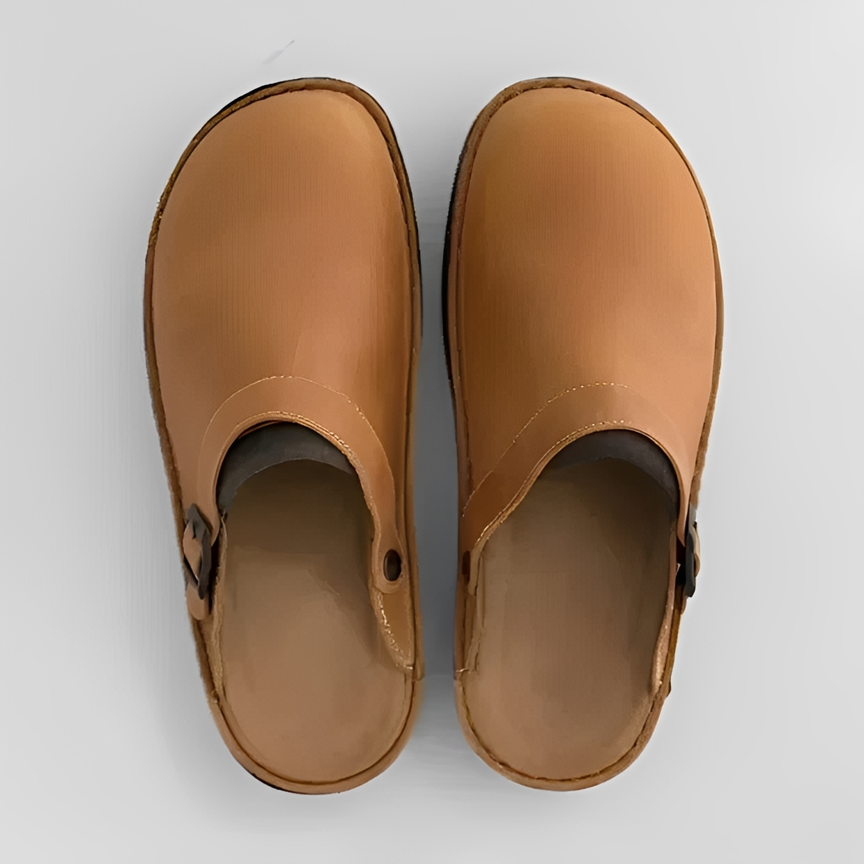Yani - Comfortable Sandals