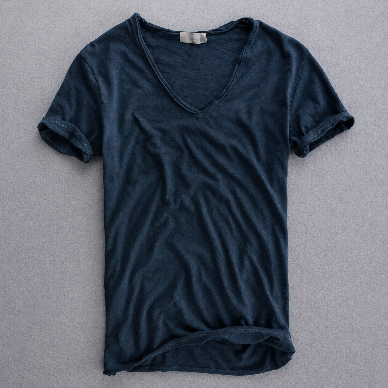 Kesean - Casual Tee