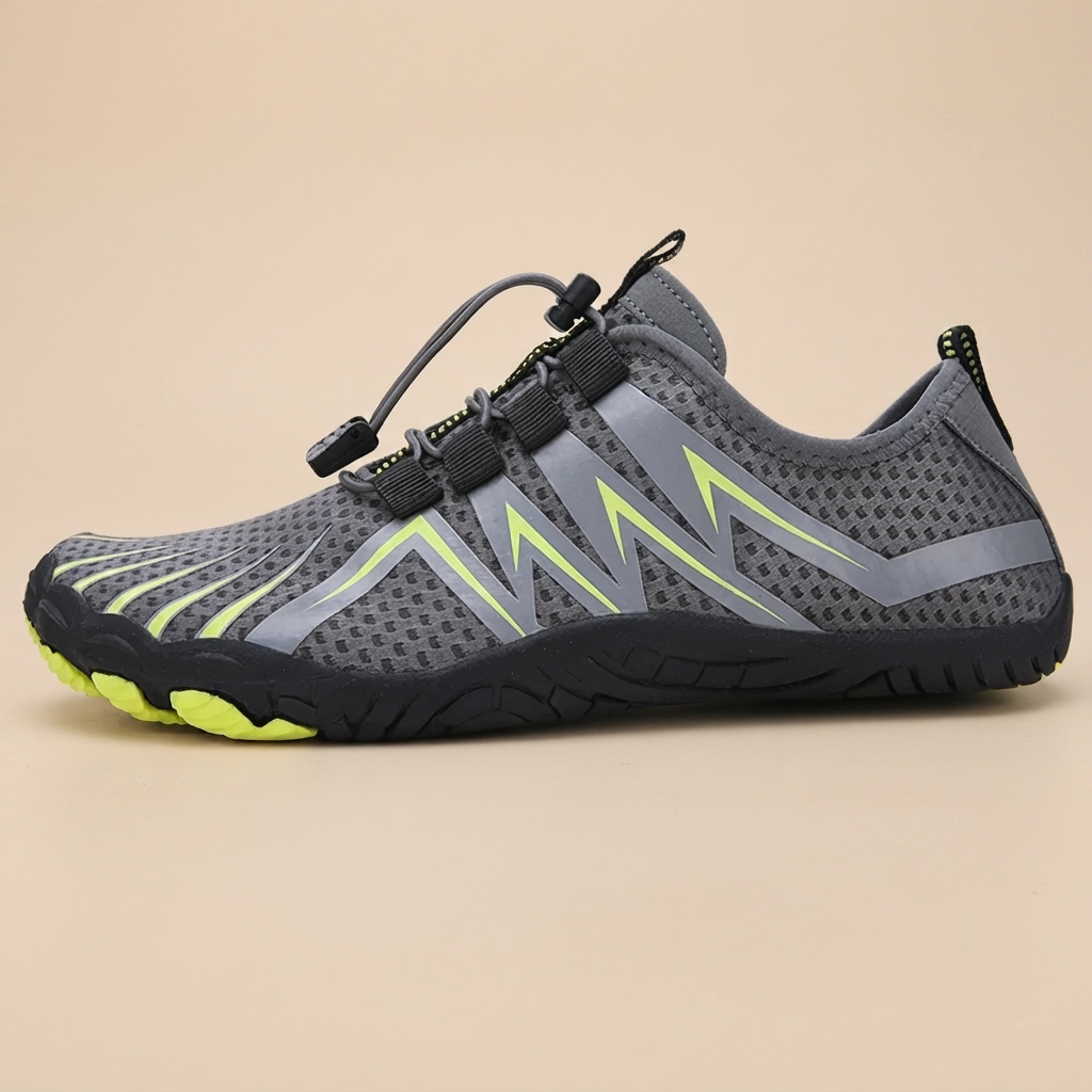 Marion - Comfortable Water Shoes