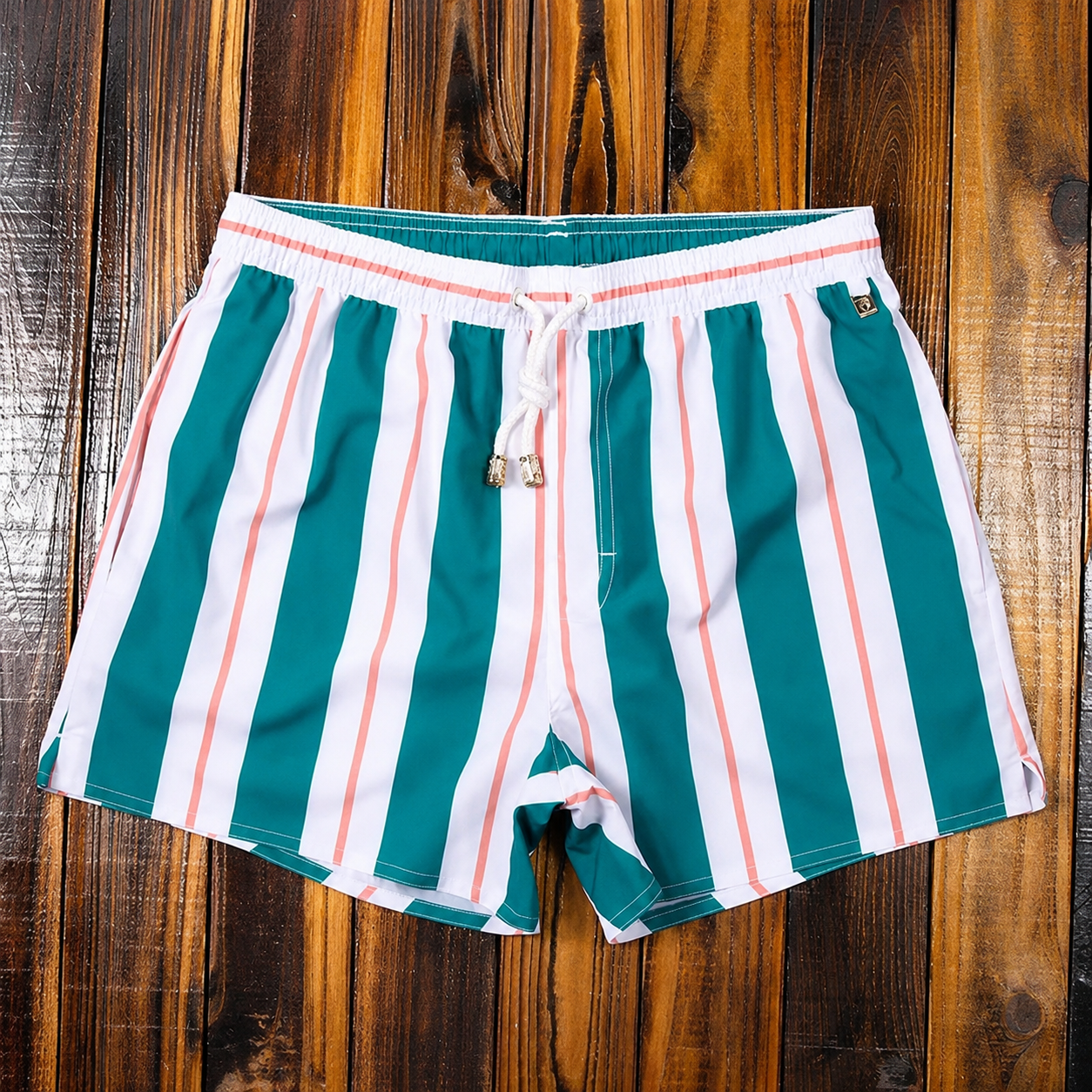 Haybriel - Stylish Quick-Drying Shorts