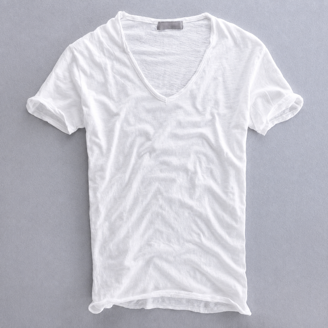 Kesean - Casual Tee