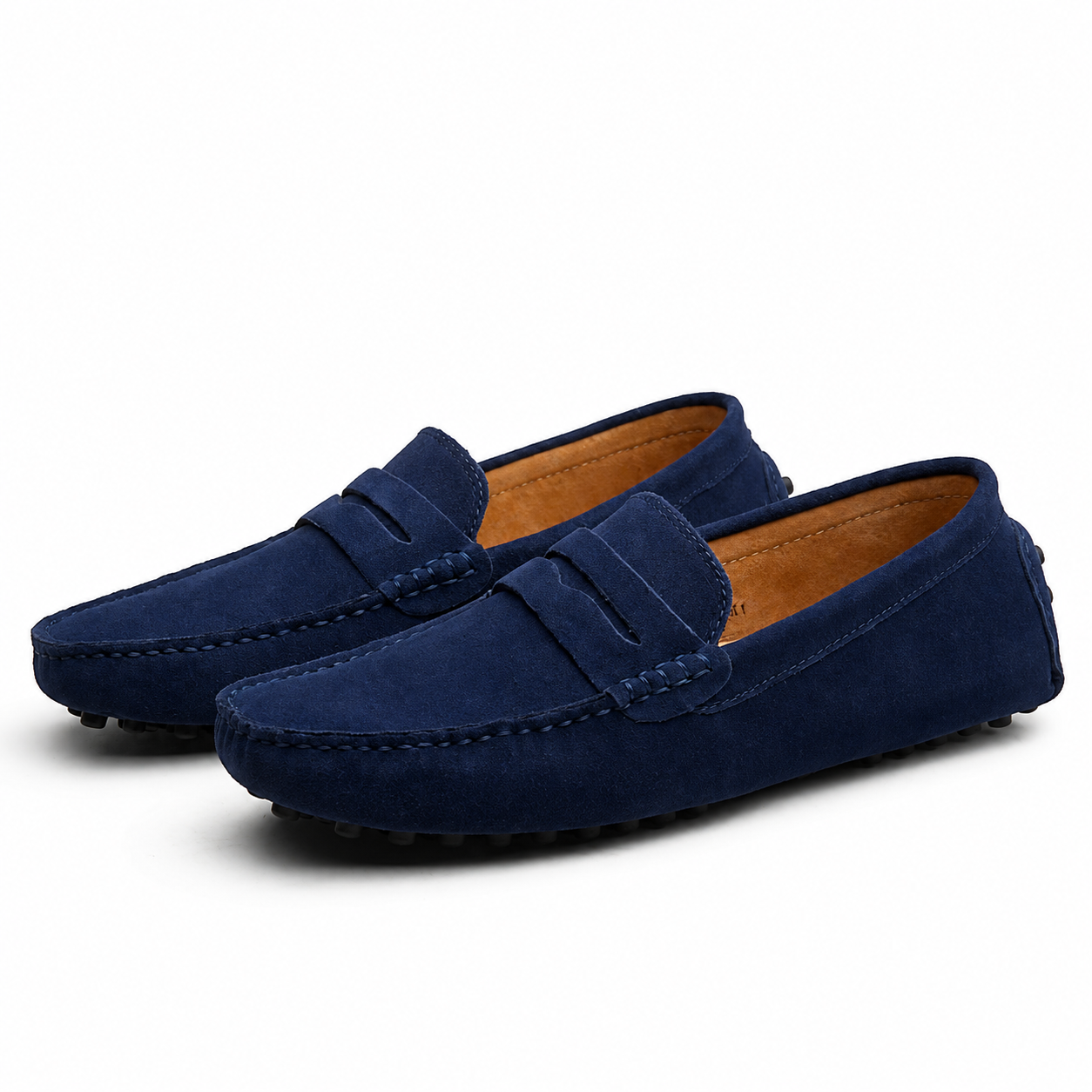 Ademar - Comfortable Everyday Shoes