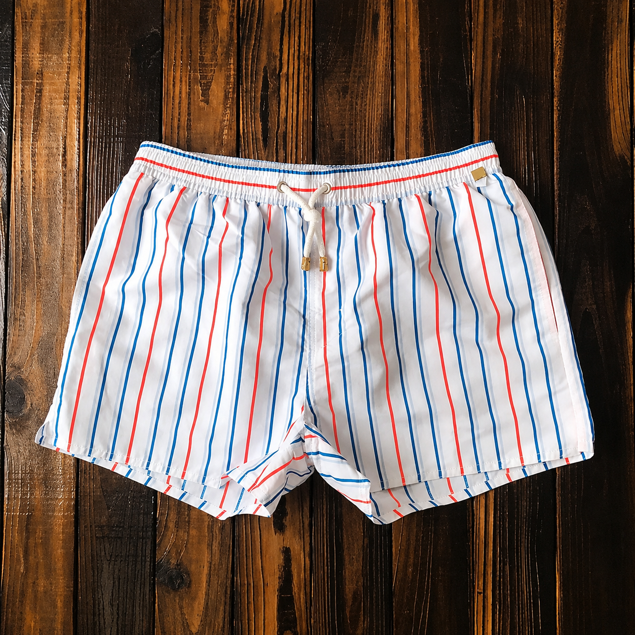 Haybriel - Stylish Quick-Drying Shorts