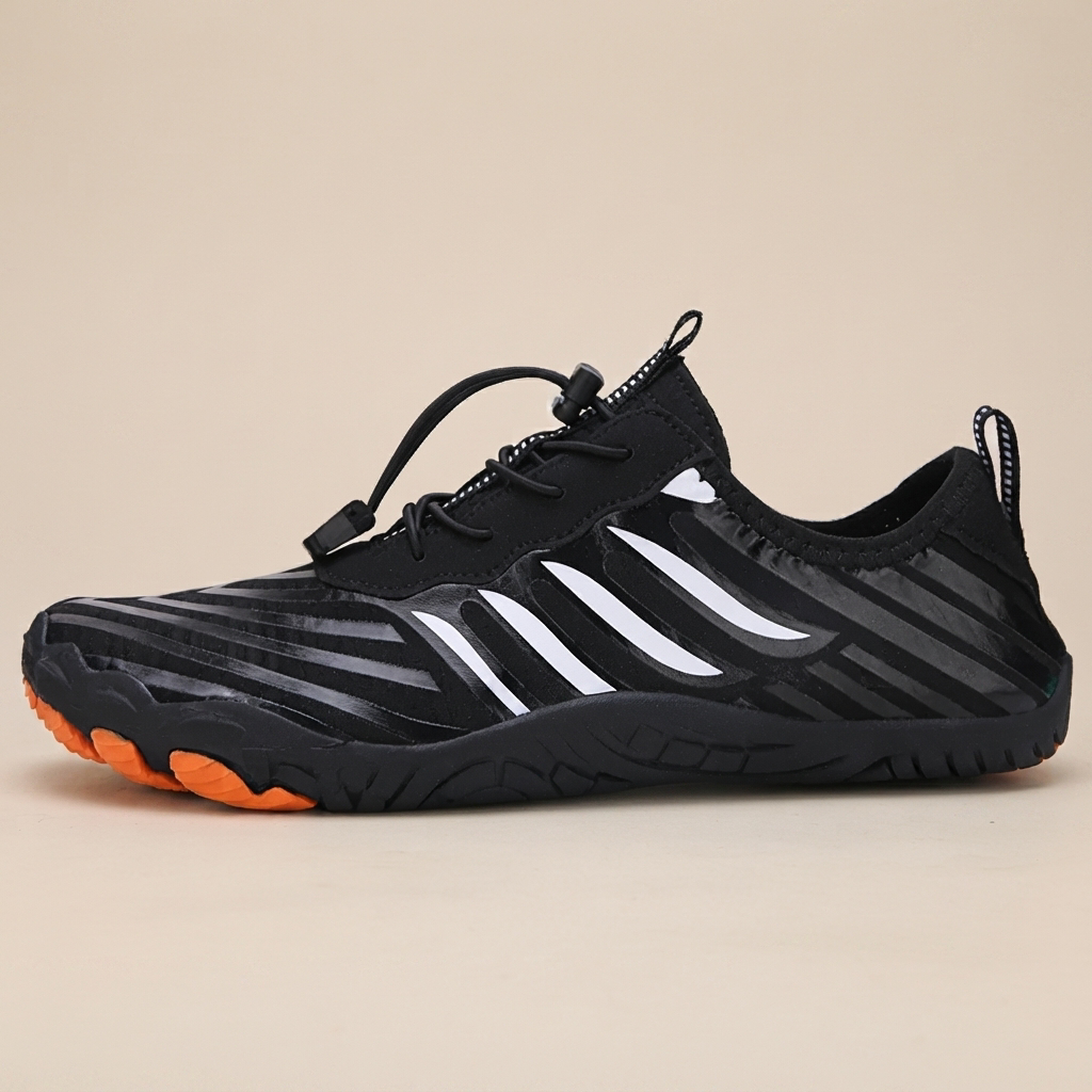 Marion - Comfortable Water Shoes