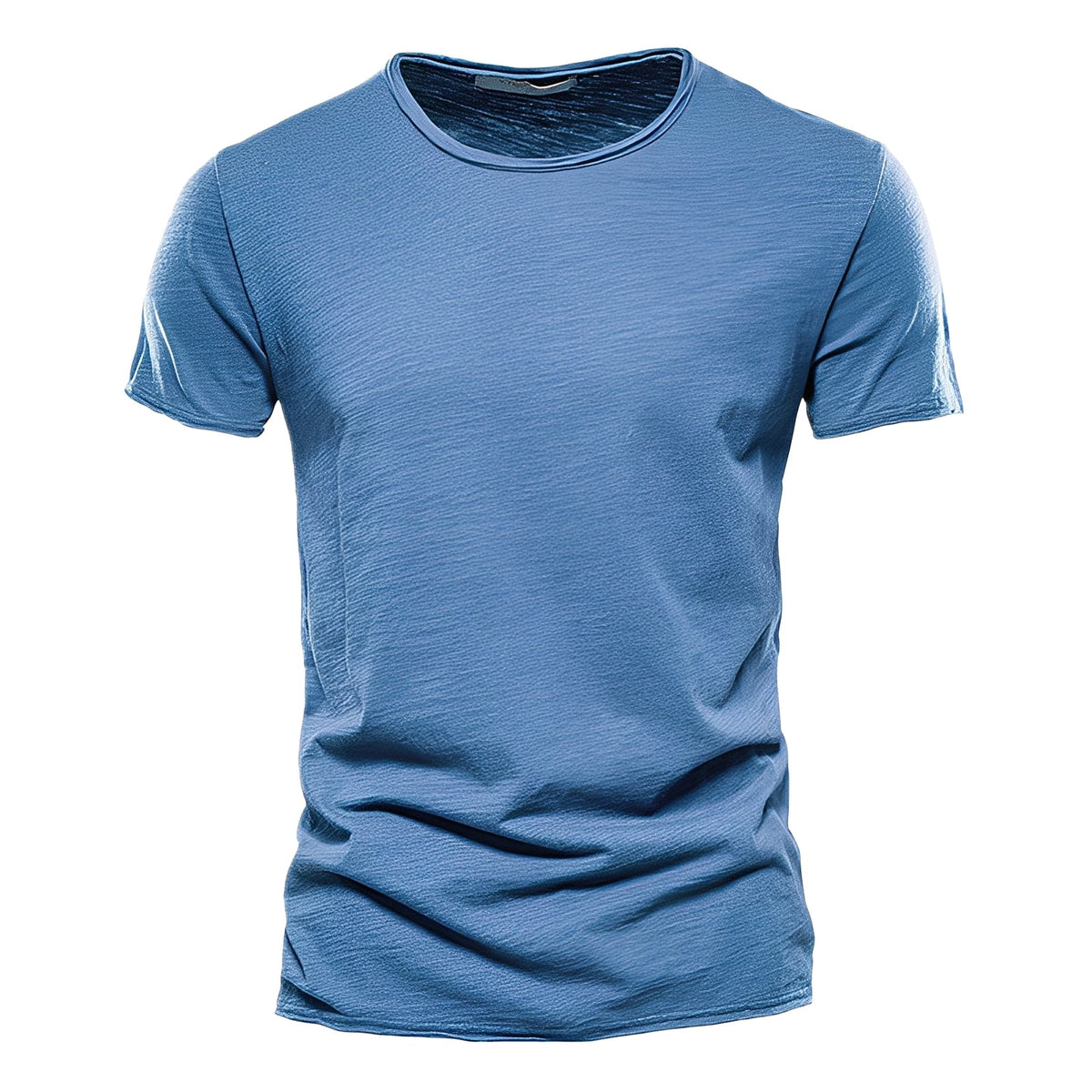 Roderick - Cozy everyday T-shirt