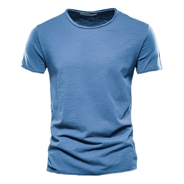 Roderick - Cozy everyday T-shirt