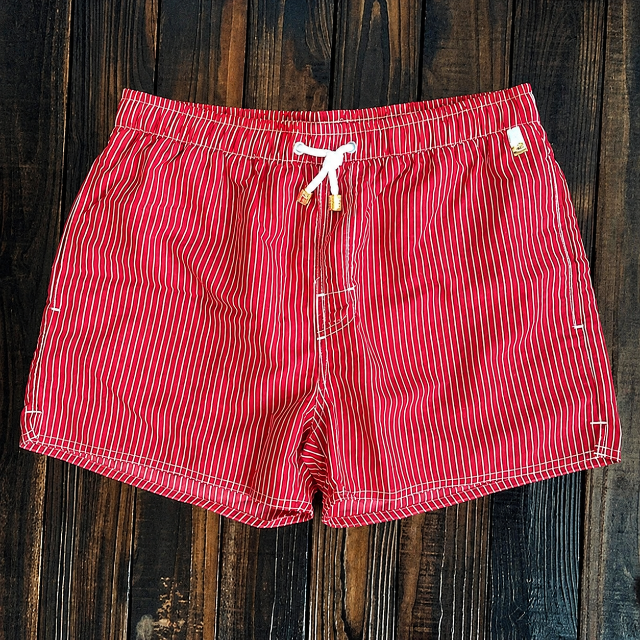 Haybriel - Stylish Quick-Drying Shorts