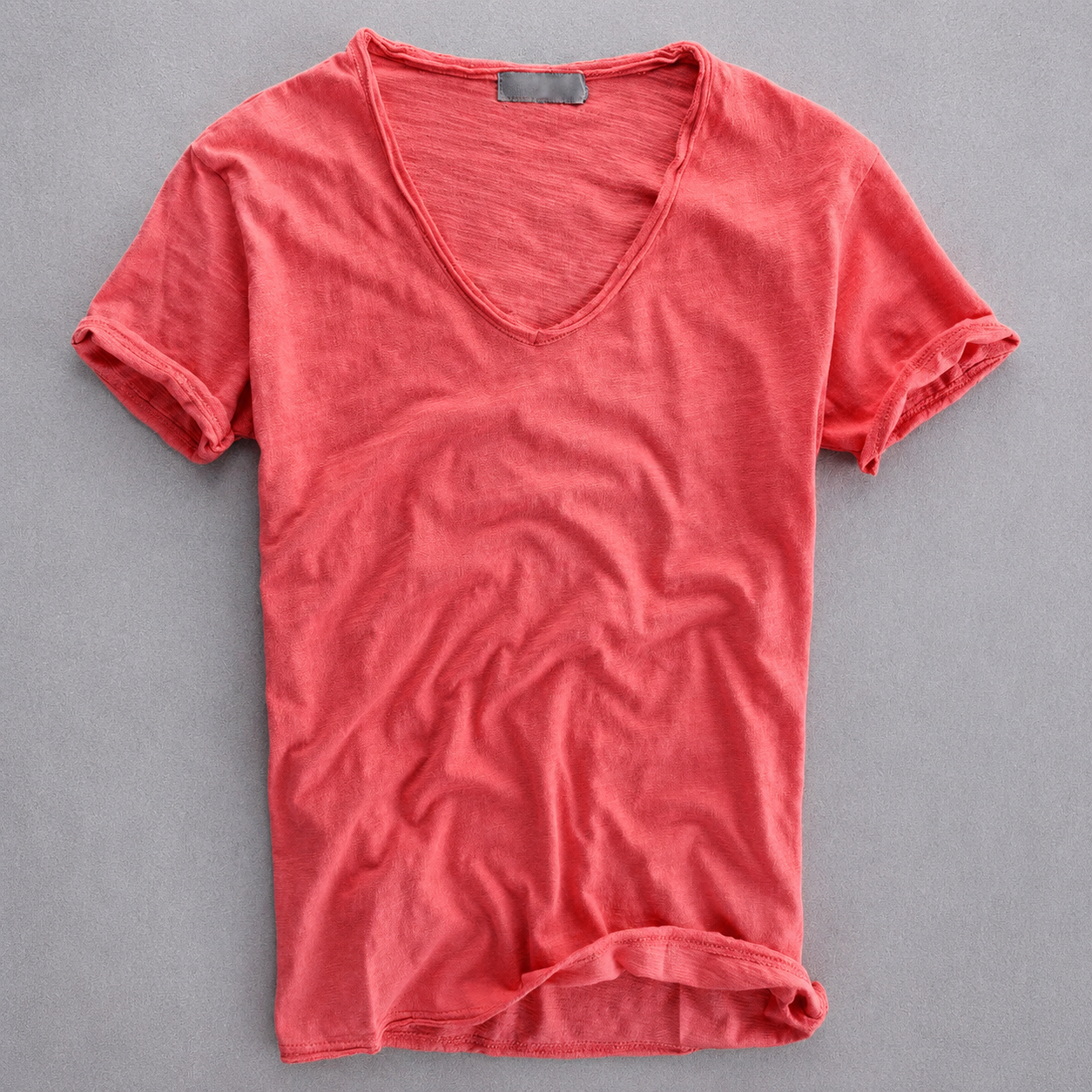 Kesean - Casual Tee