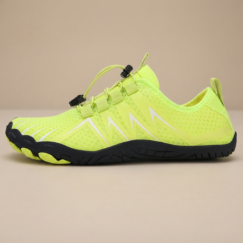 Marion - Comfortable Water Shoes