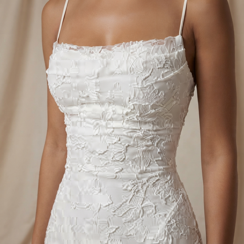 Helena - Stylish Backless Long Dress