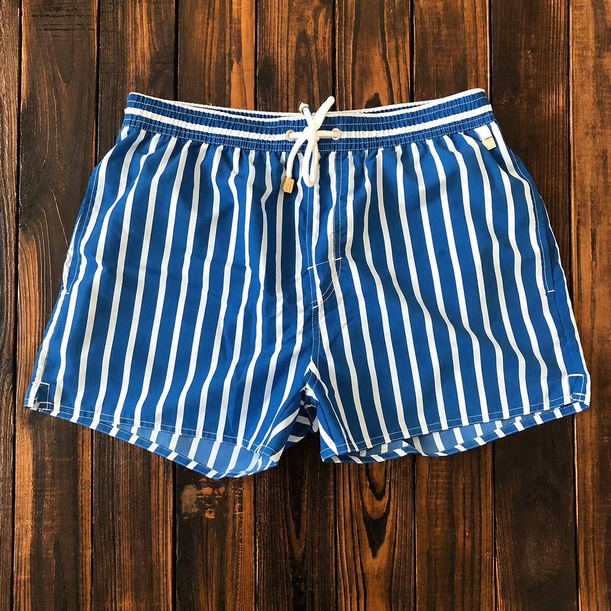 Haybriel - Stylish Quick-Drying Shorts