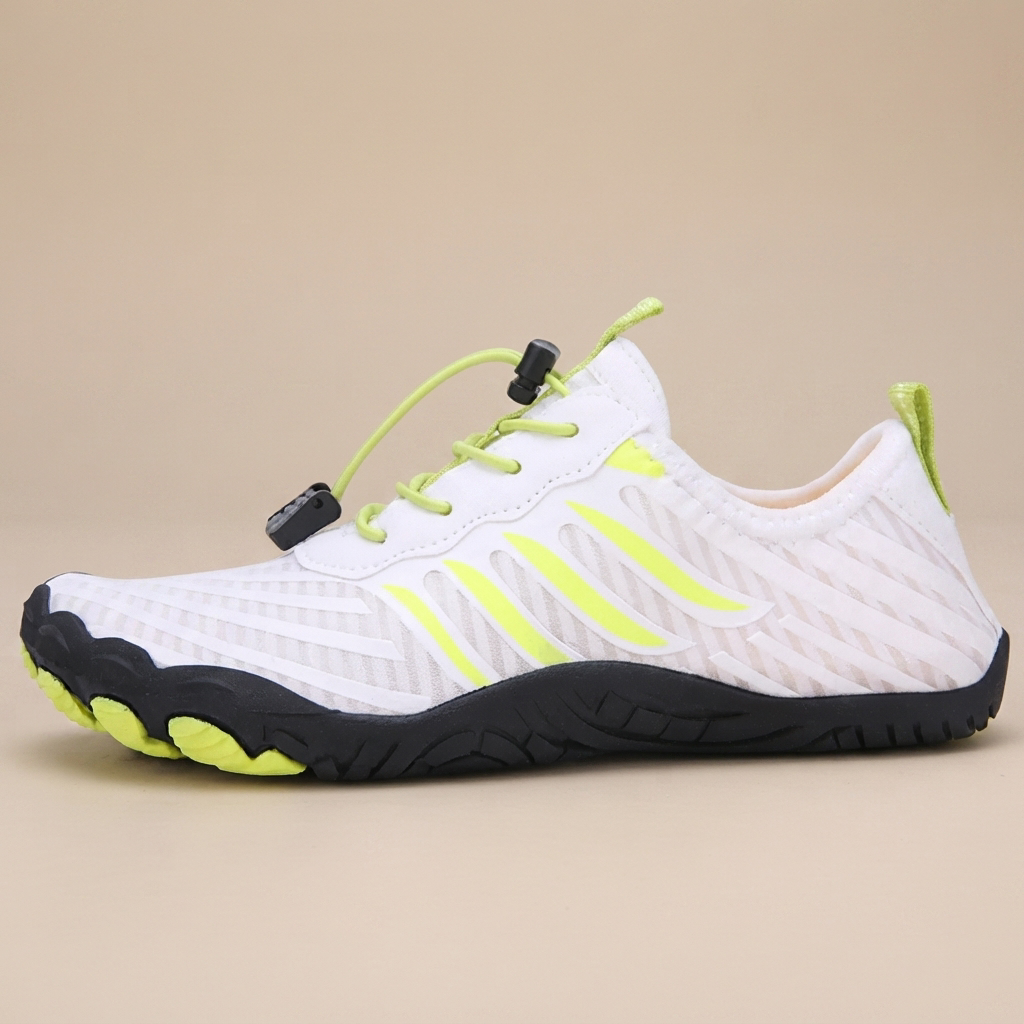 Marion - Comfortable Water Shoes
