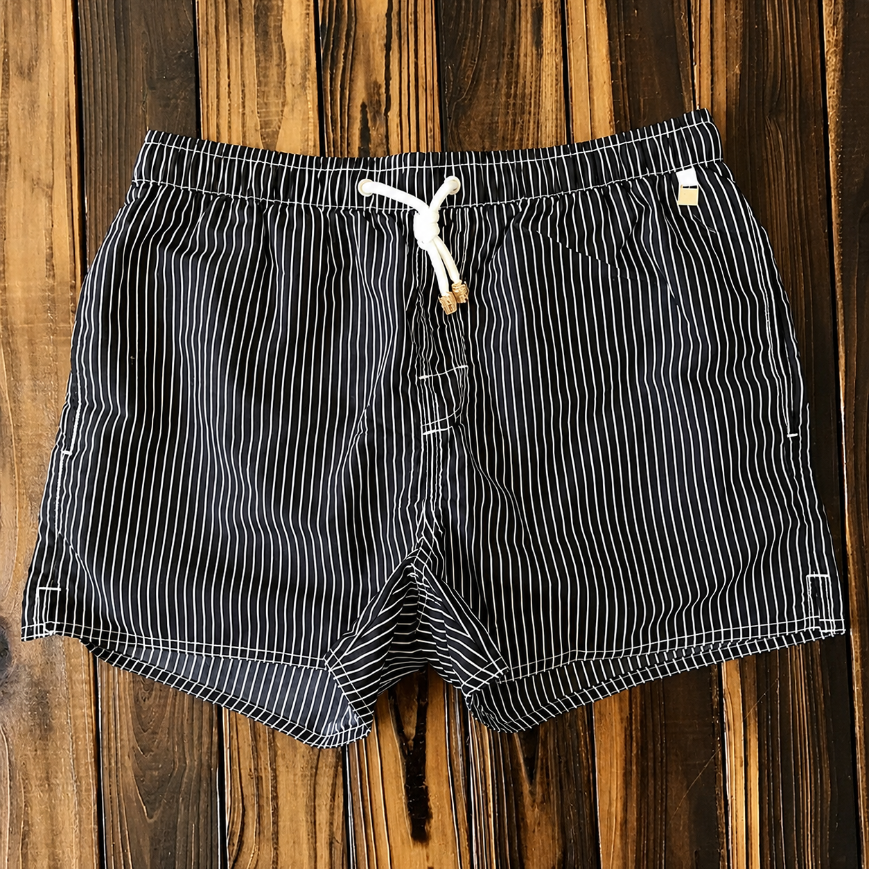 Haybriel - Stylish Quick-Drying Shorts