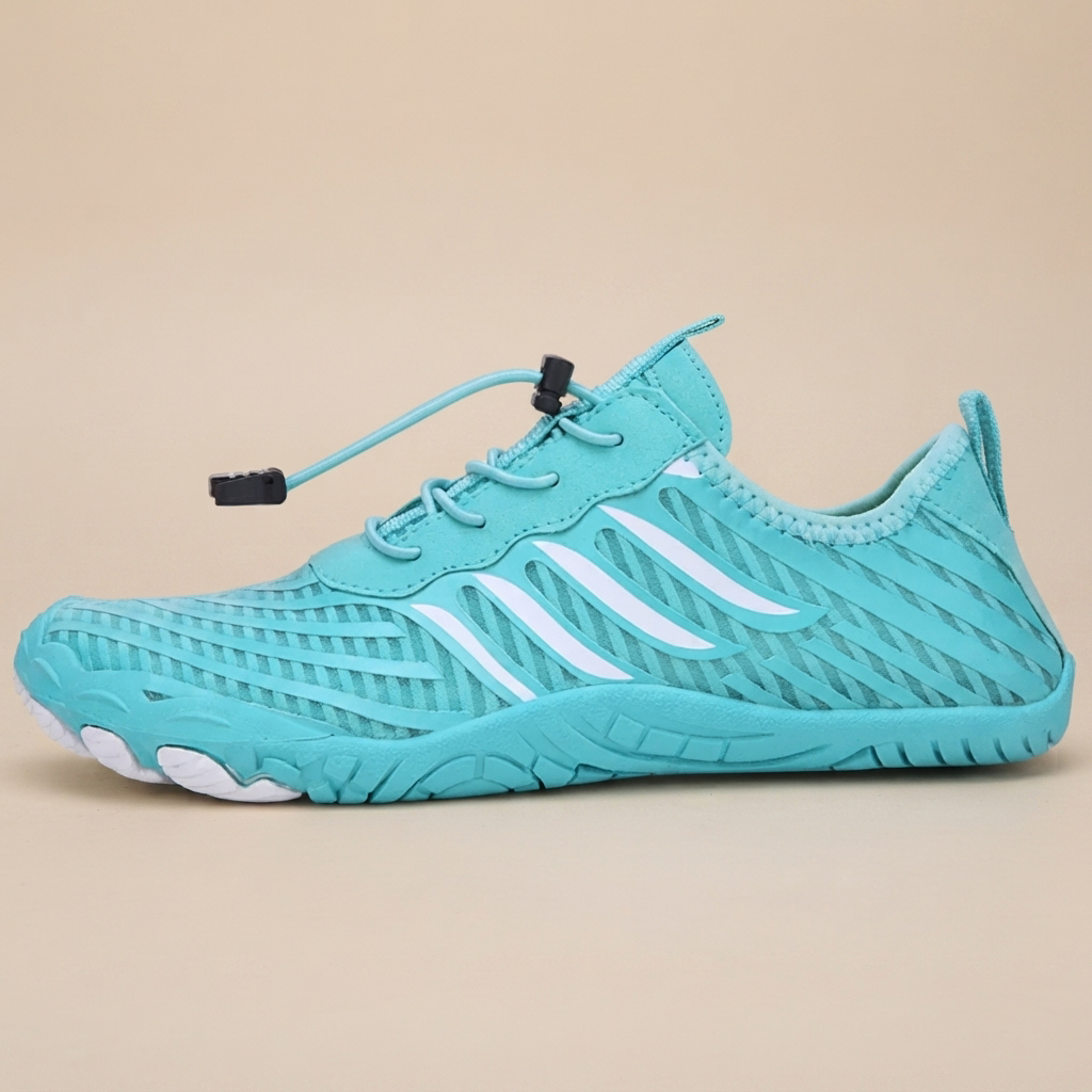 Marion - Comfortable Water Shoes