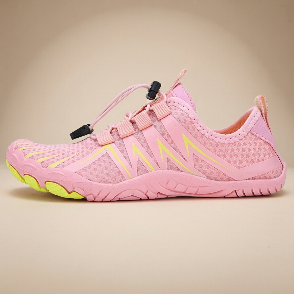 Marion - Comfortable Water Shoes