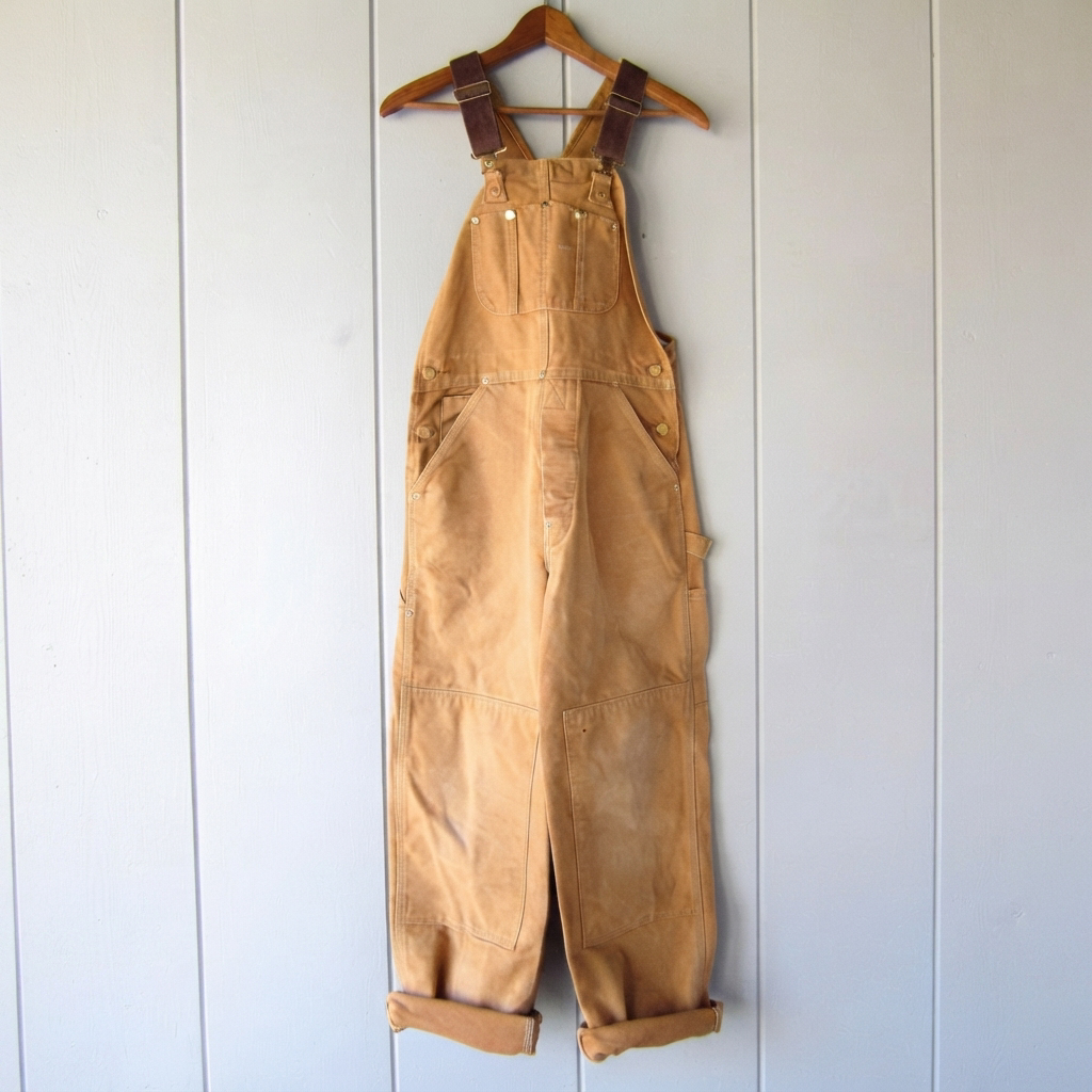 Clara - Timeless Style Jumpsuit