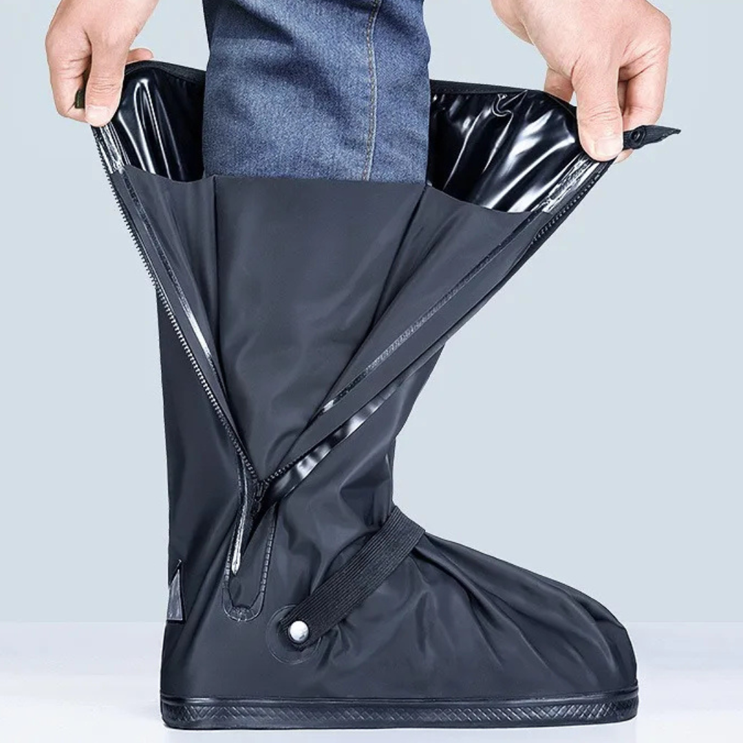 Berlyn - Waterproof Shoe Cover