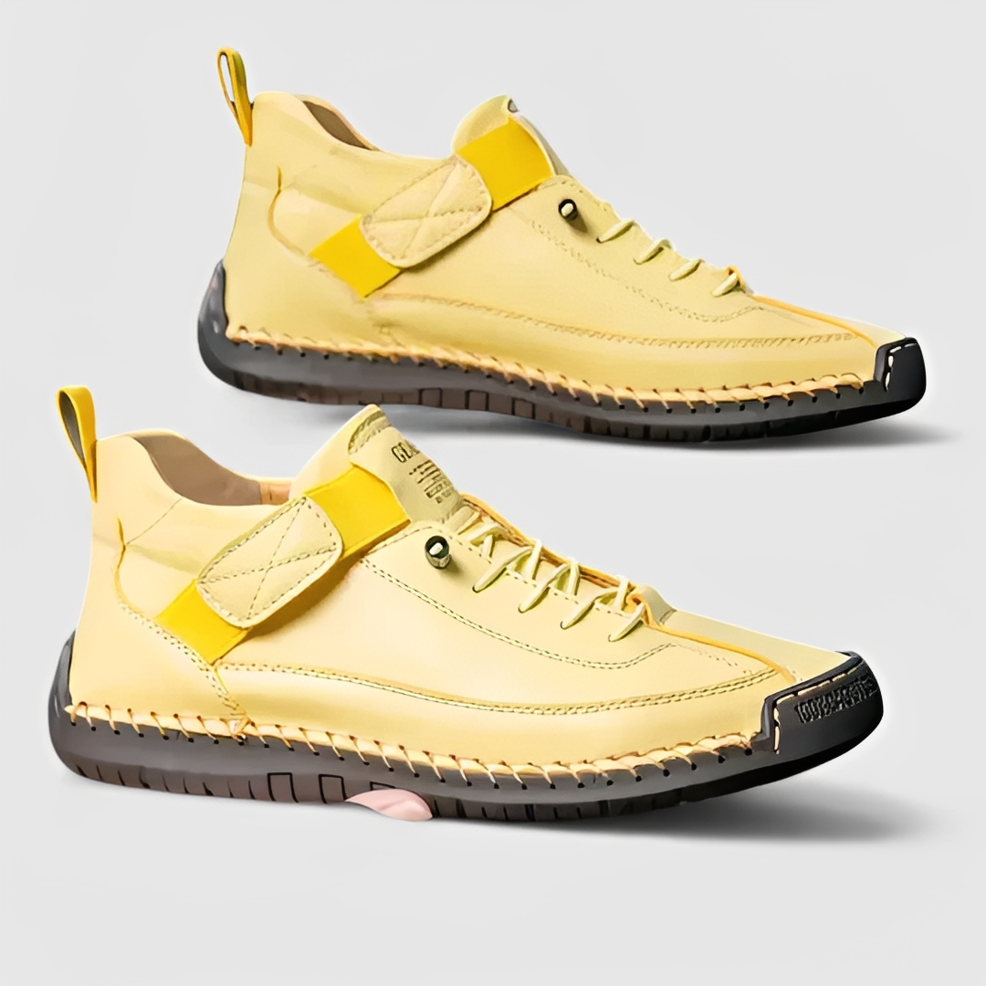 Agnese - Comfortable shoes for women
