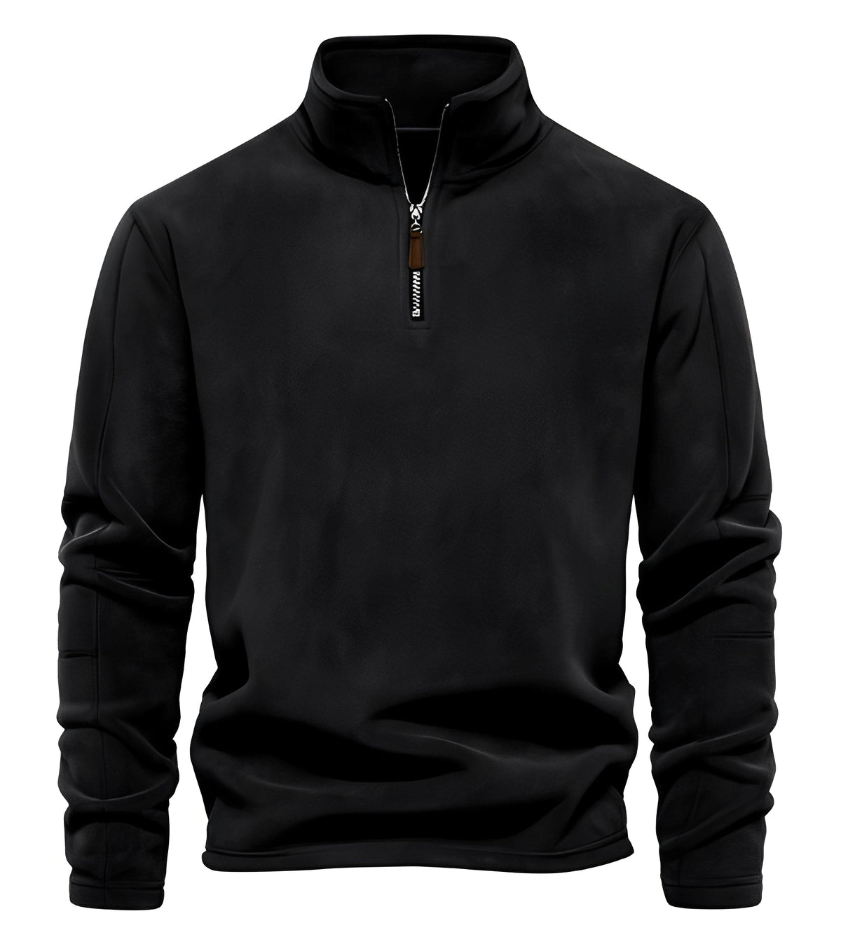 Nicholas - Stylish and comfy sweater