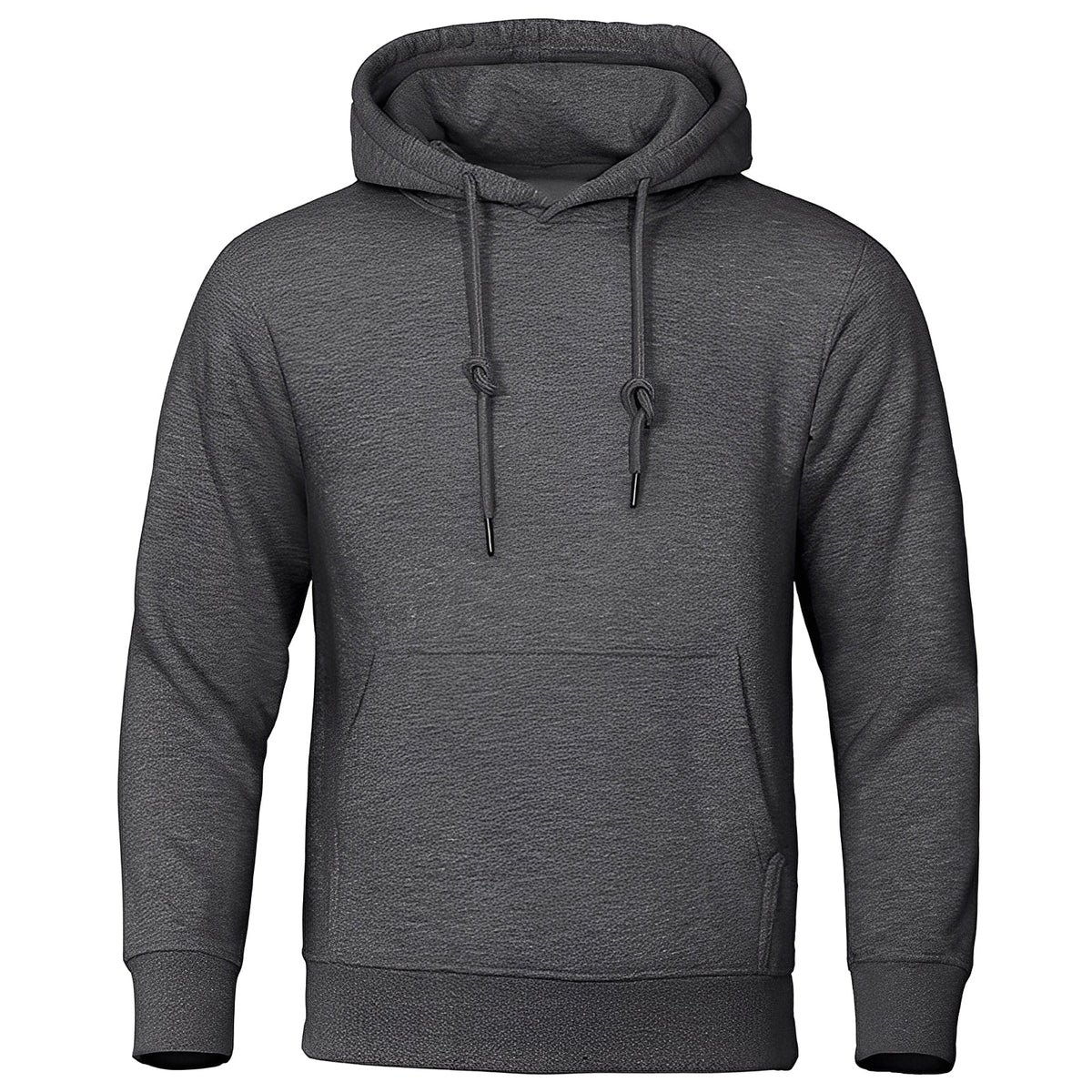 Kenton - Cozy and comfortable hoodie
