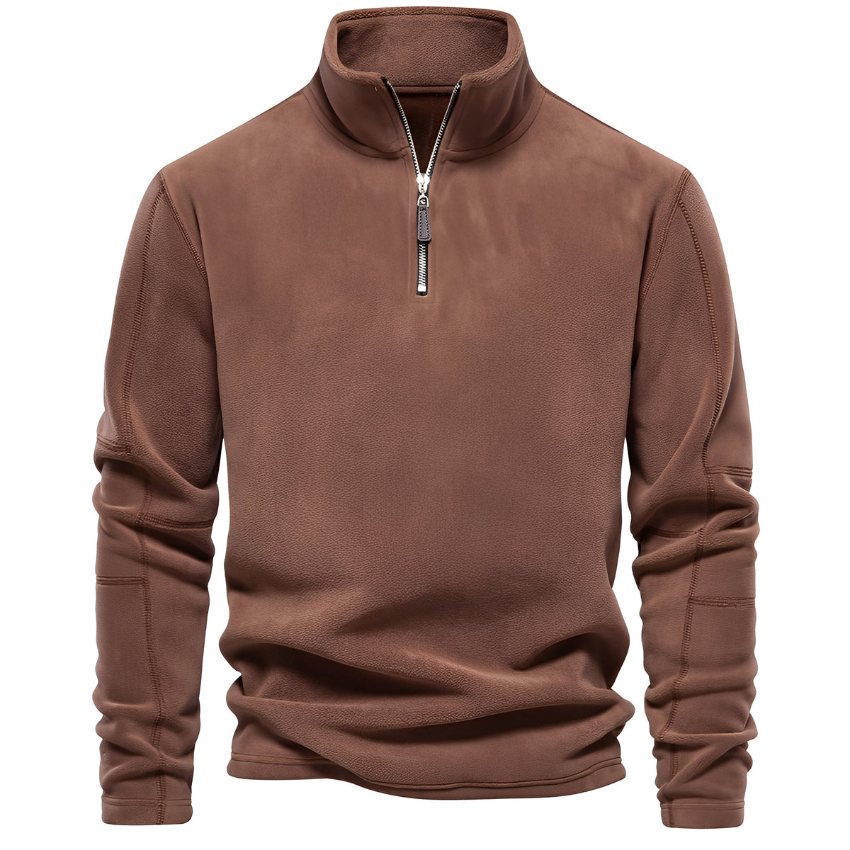 Nicholas - Stylish and comfy sweater
