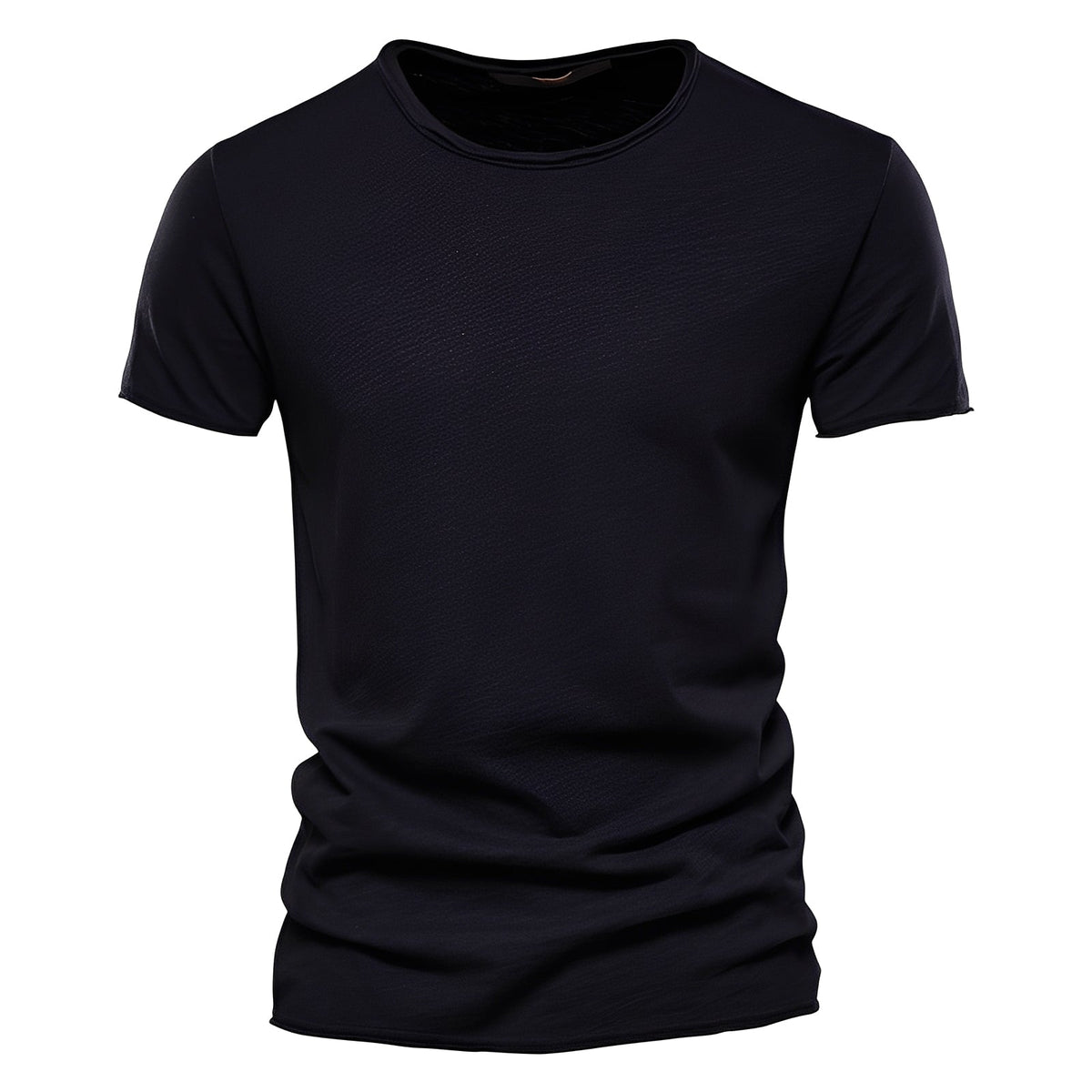Roderick - Cozy everyday T-shirt