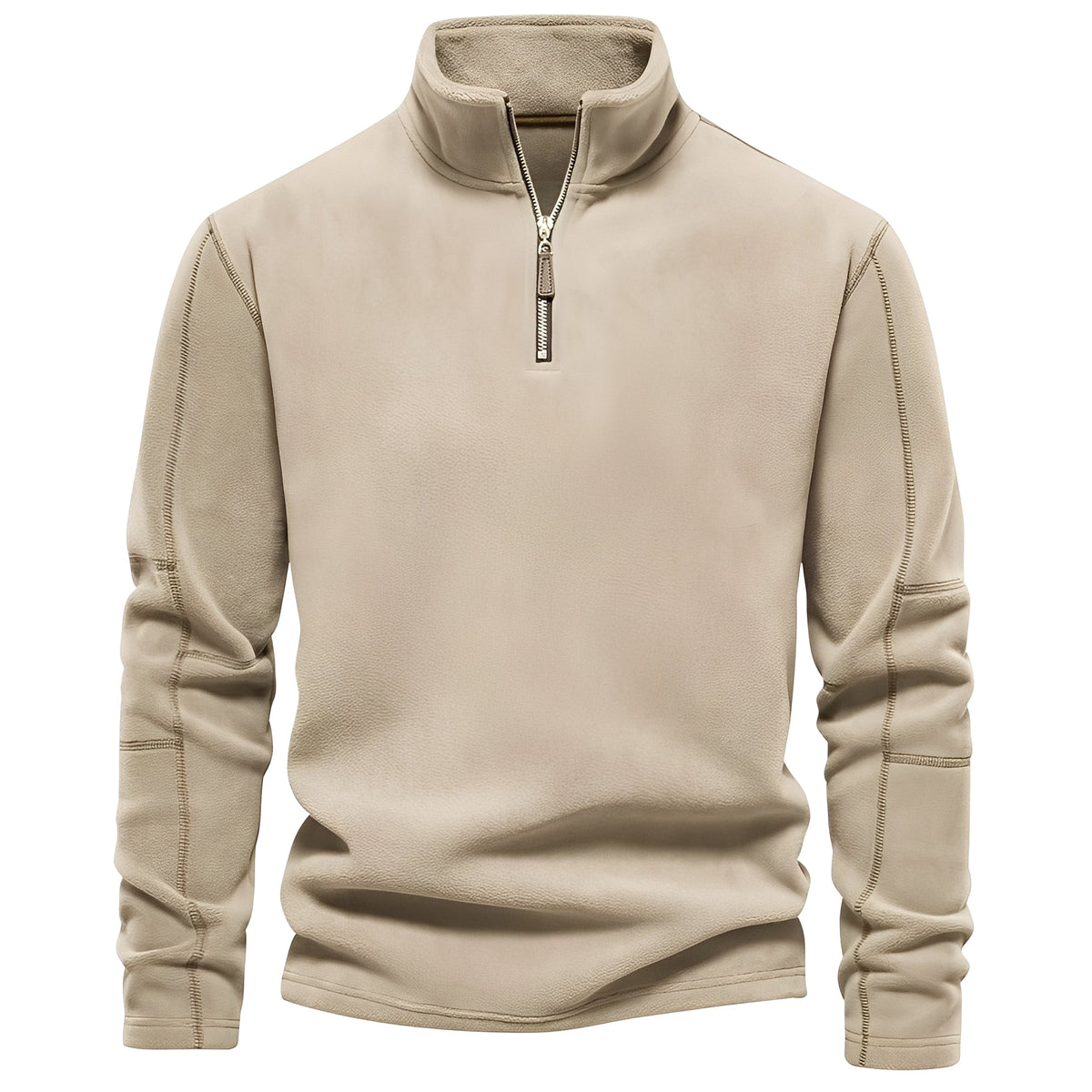 Nicholas - Stylish and comfy sweater