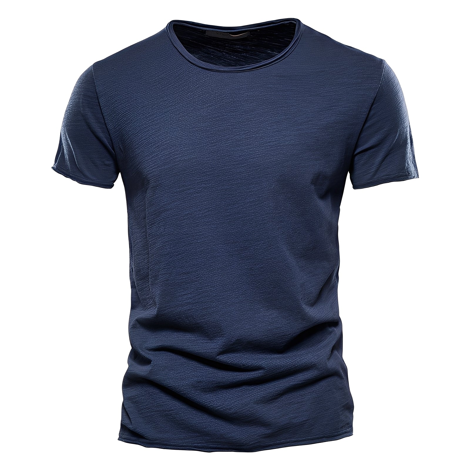 Roderick - Cozy everyday T-shirt