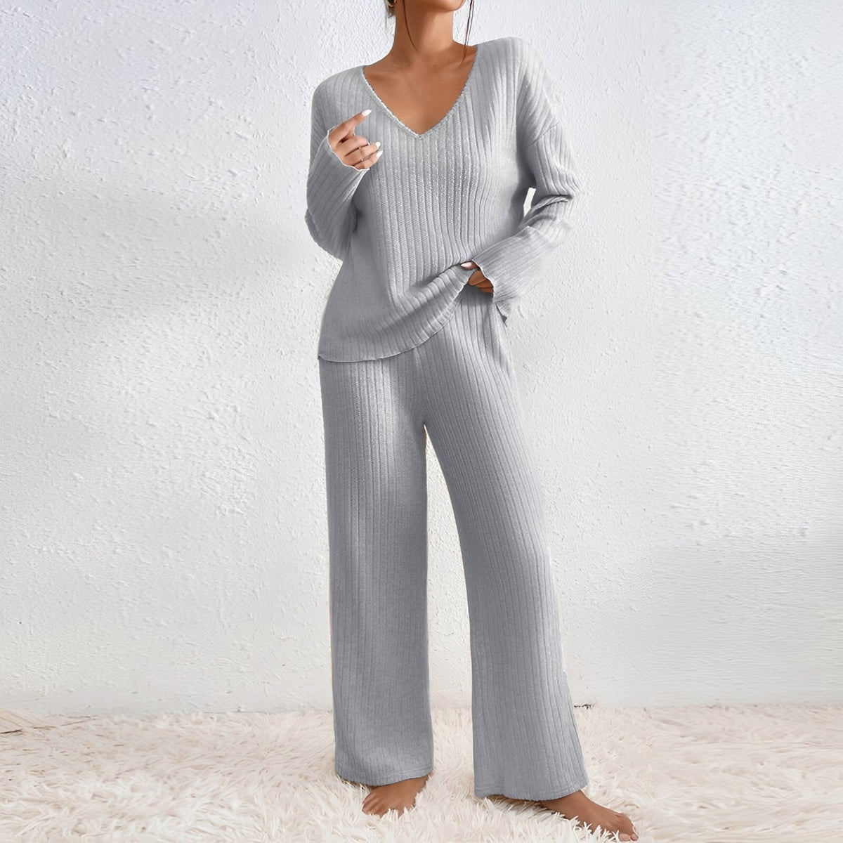 Michele - Comfy lounge set