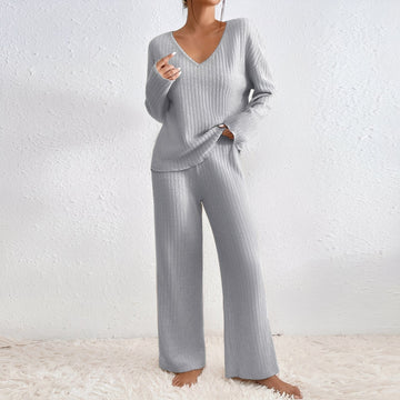 Michele - Comfortable two-piece set