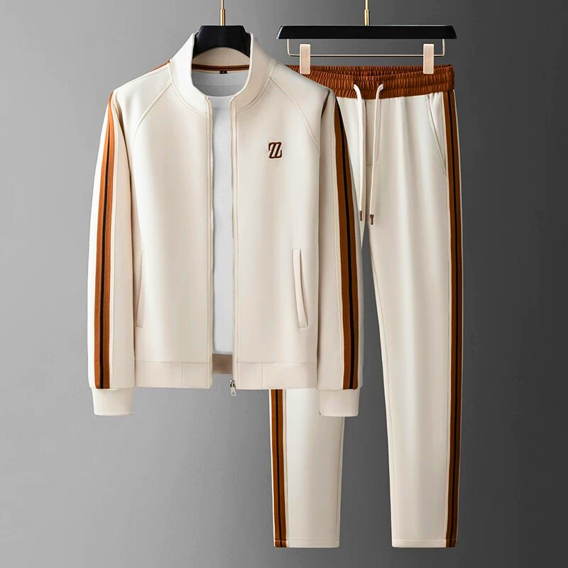 Enzo - Tracksuit set