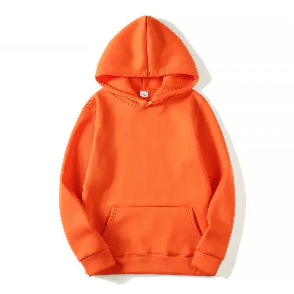 Mel - Comfortable and Stylish Sweatshirt for Men