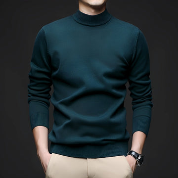Earl – Cozy Sweater for Men